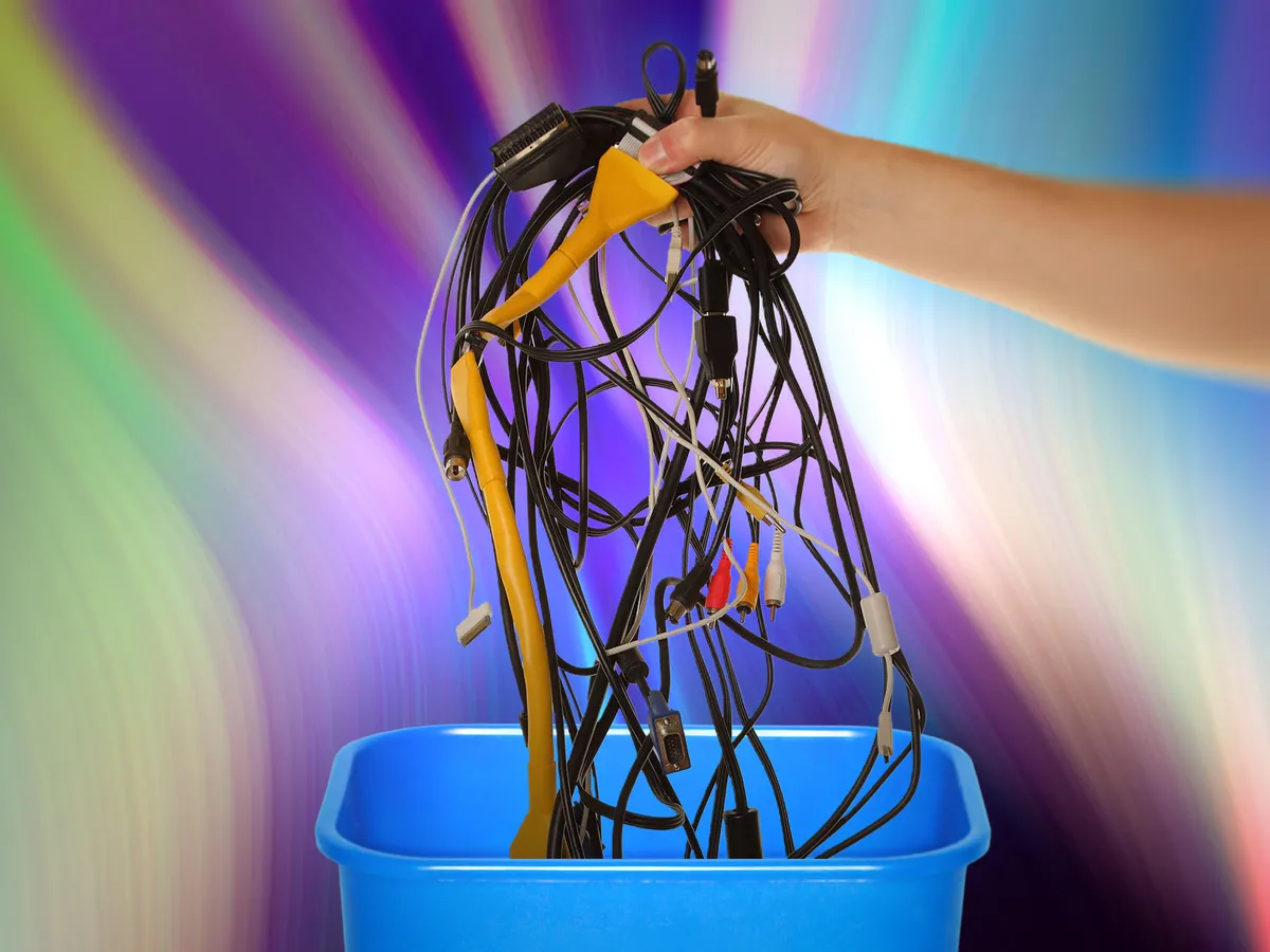 death-of-wireless-charging