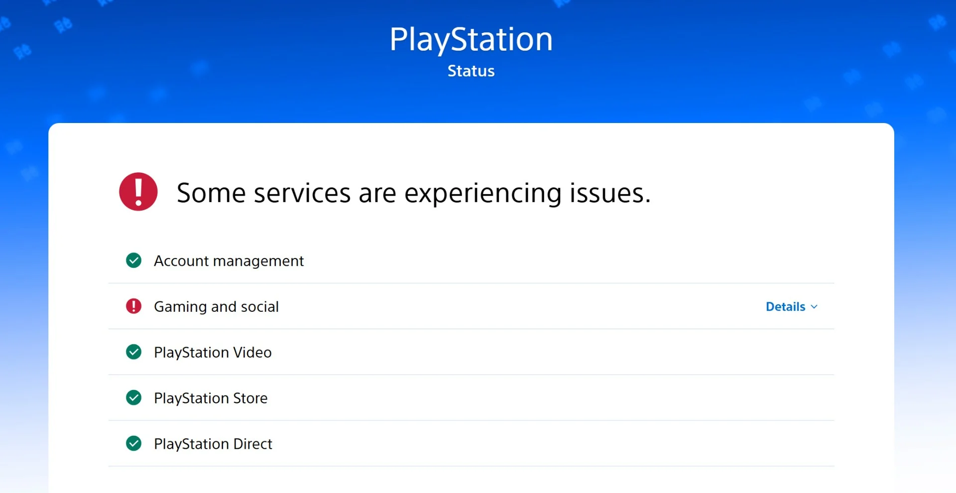psn-down-4.large