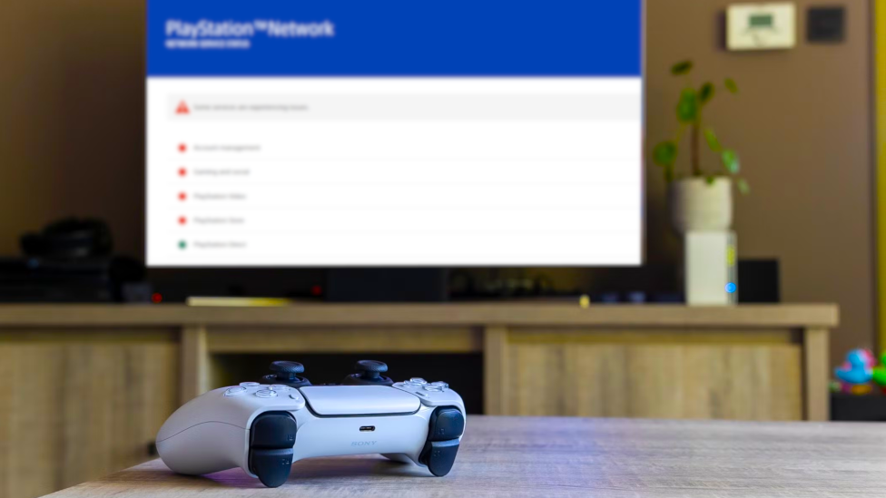 Fans_are_Angry_over_Sony_s_lack_of_Communication_h7cpfn