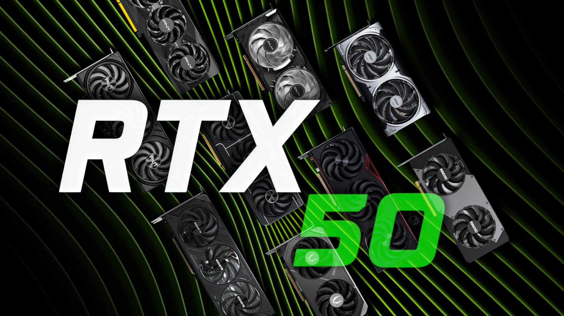 NVIDIA-GeForce-RTX-50-GPUs-1920x1079
