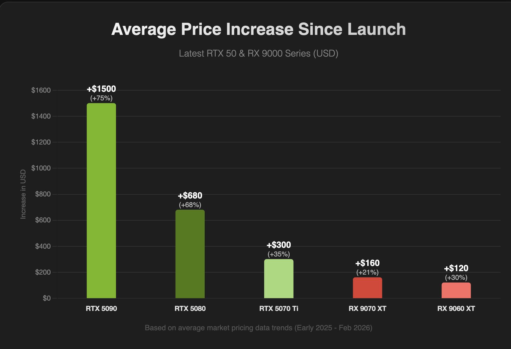 Screenshot-2026-02-15-at-8.30.06-PM
