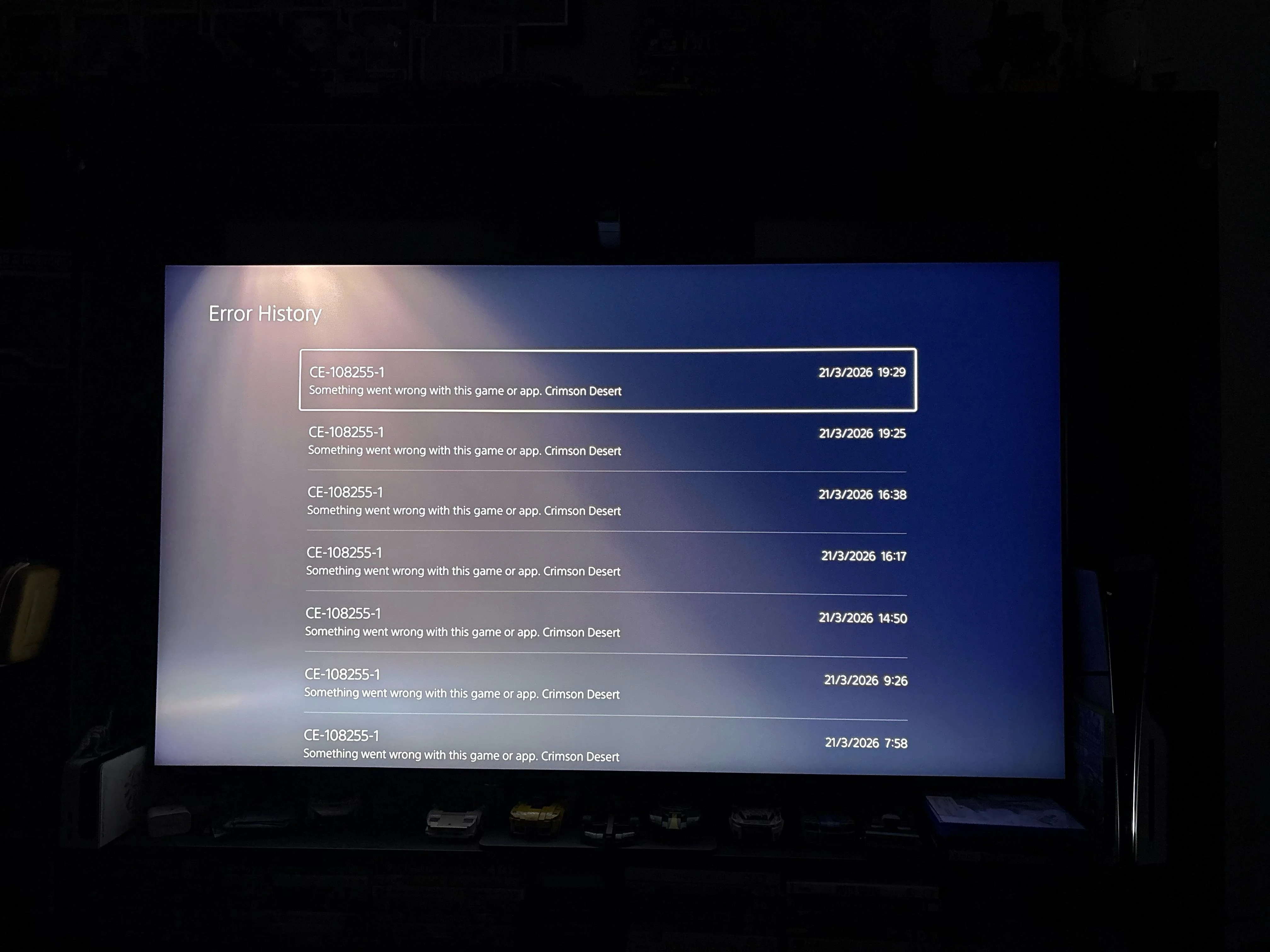 base-ps5-map-crashing-v0-h8lnbu9eagqg1